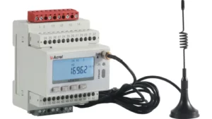 ADW300 – Wireless Smart Energy Meter (3-Phase)