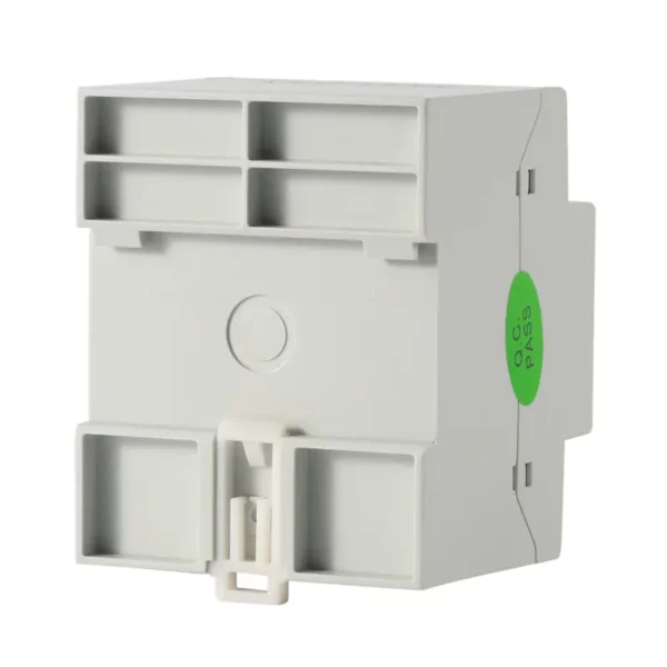 ADL 100 Single Phase Prepaid Energy Meter