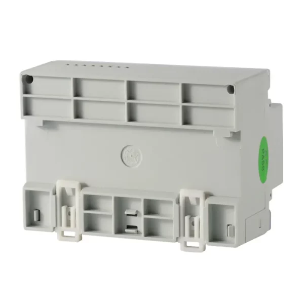ADL3000-E - Three Phase Energy Meter