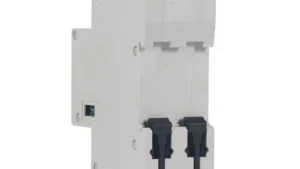 Smart Breaker – Single Phase C16 (63A)